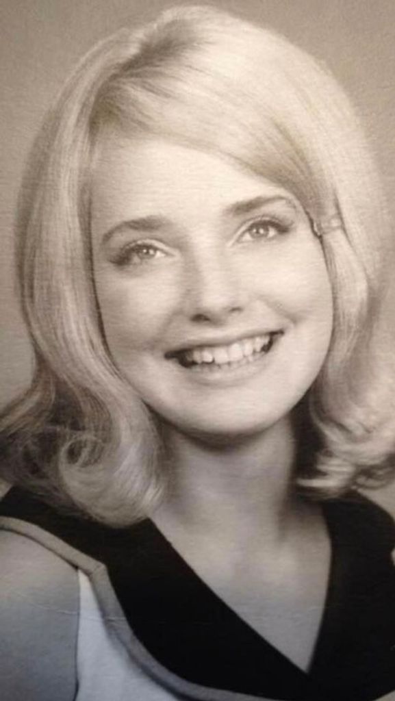 Judy Lynn Hudson Profile Photo