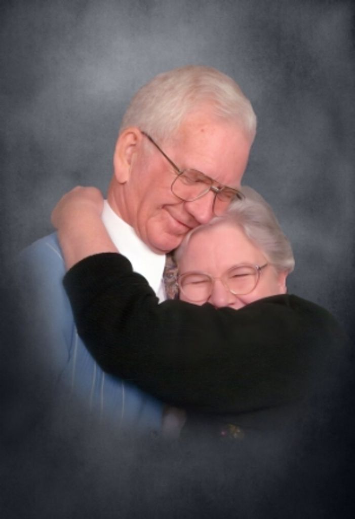 Glen Aubrey Nelson Profile Photo