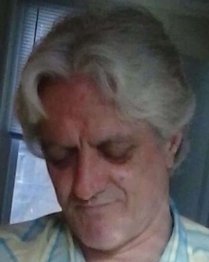 Kevin J. Rogers Profile Photo