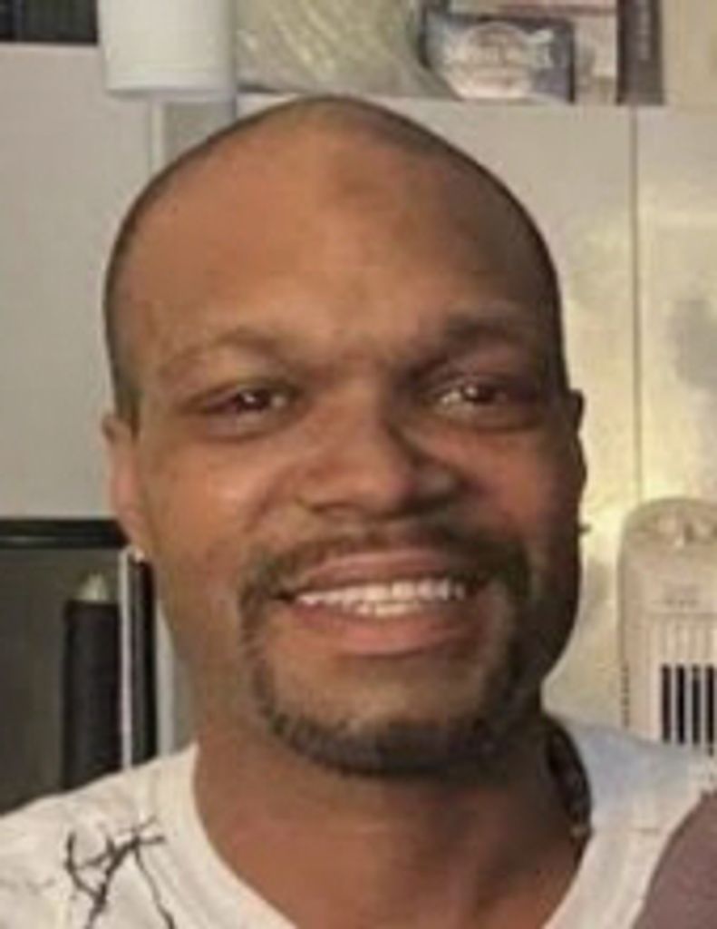 Kenneth Deshaun Greer Profile Photo