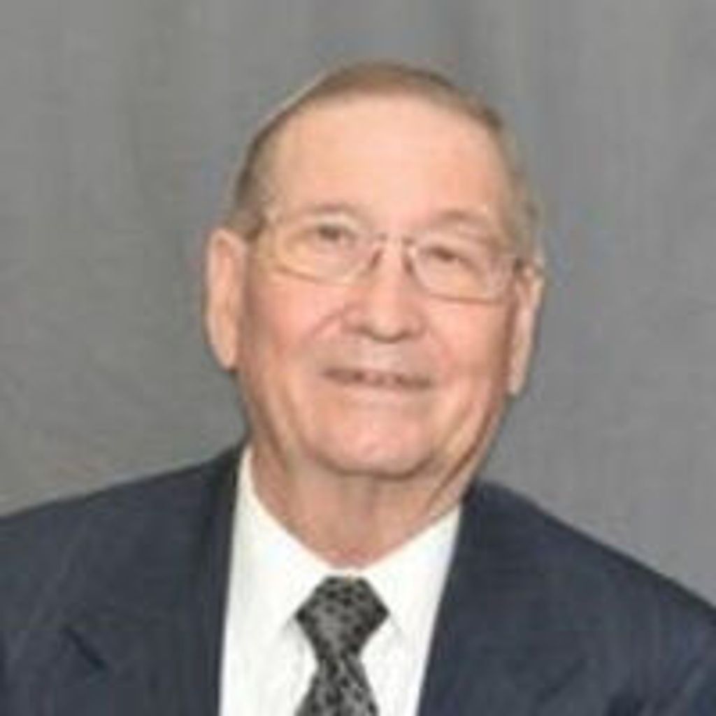 Bobby Wayne White, Sr.