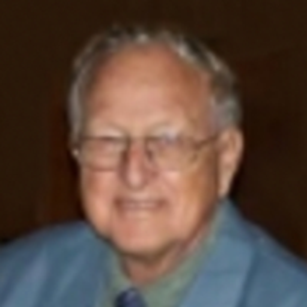 Glenn W. Tipton Profile Photo