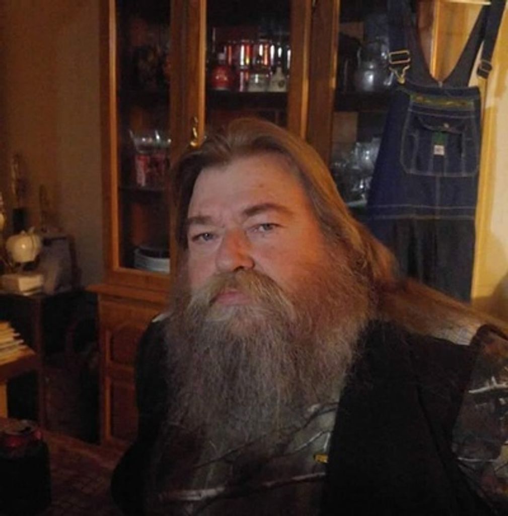 Grady Franklin Easterwood Profile Photo
