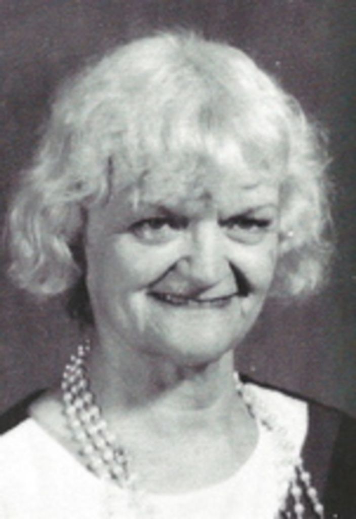 Emily L. Price Profile Photo