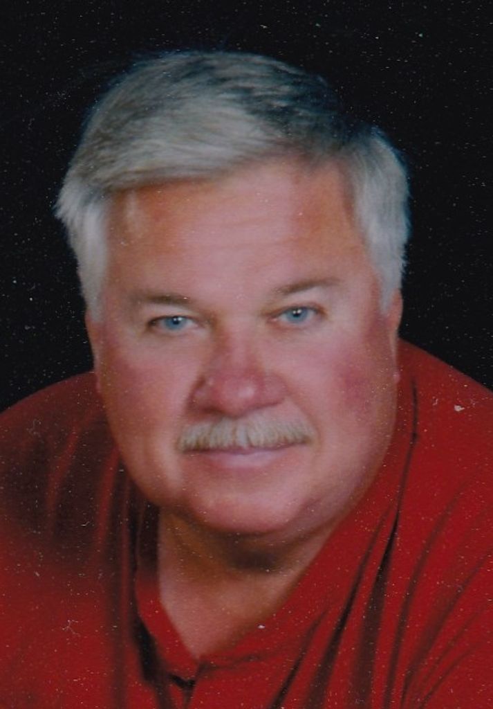 Michael Bealer