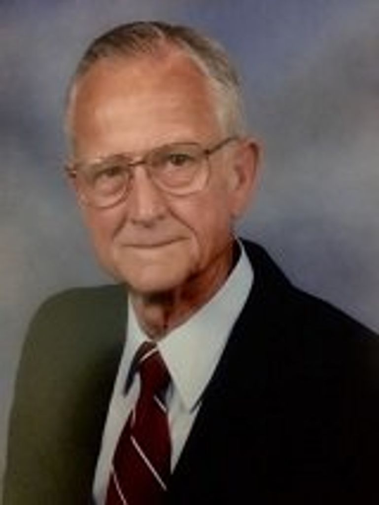 Billy Ray Mullis