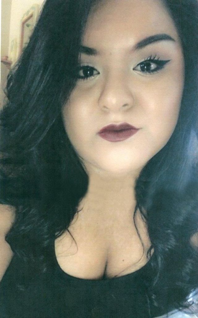 Amanda Villarreal