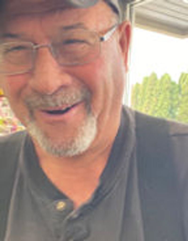 Brooks E. Mccoy Profile Photo