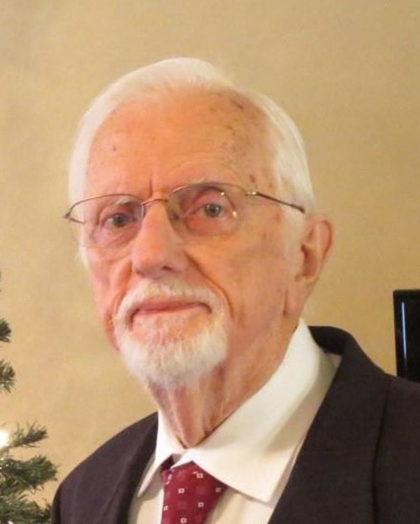 Francis "Frank" P. Sutton, Jr.