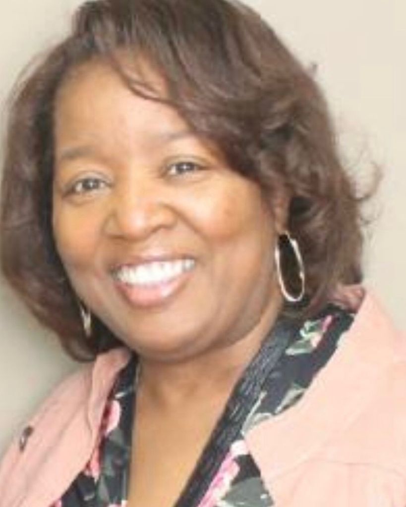 Dalephine Collins Profile Photo