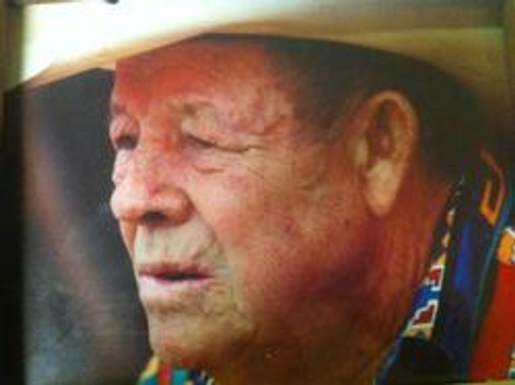 Freeman Jennings