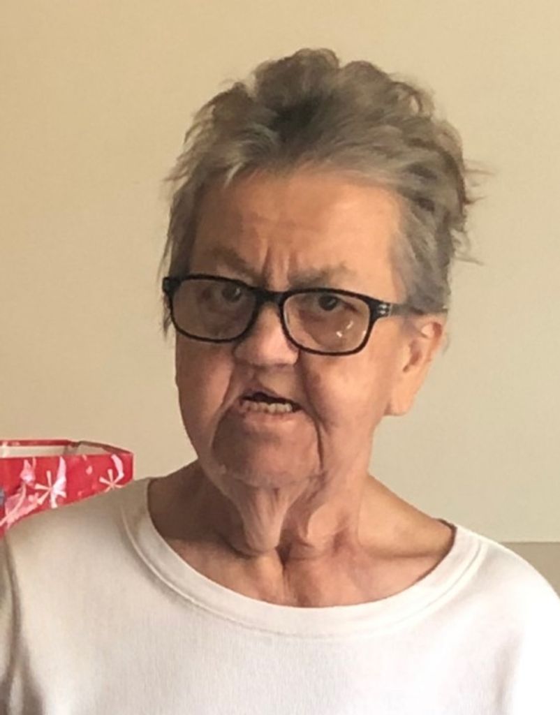 Diana White Profile Photo