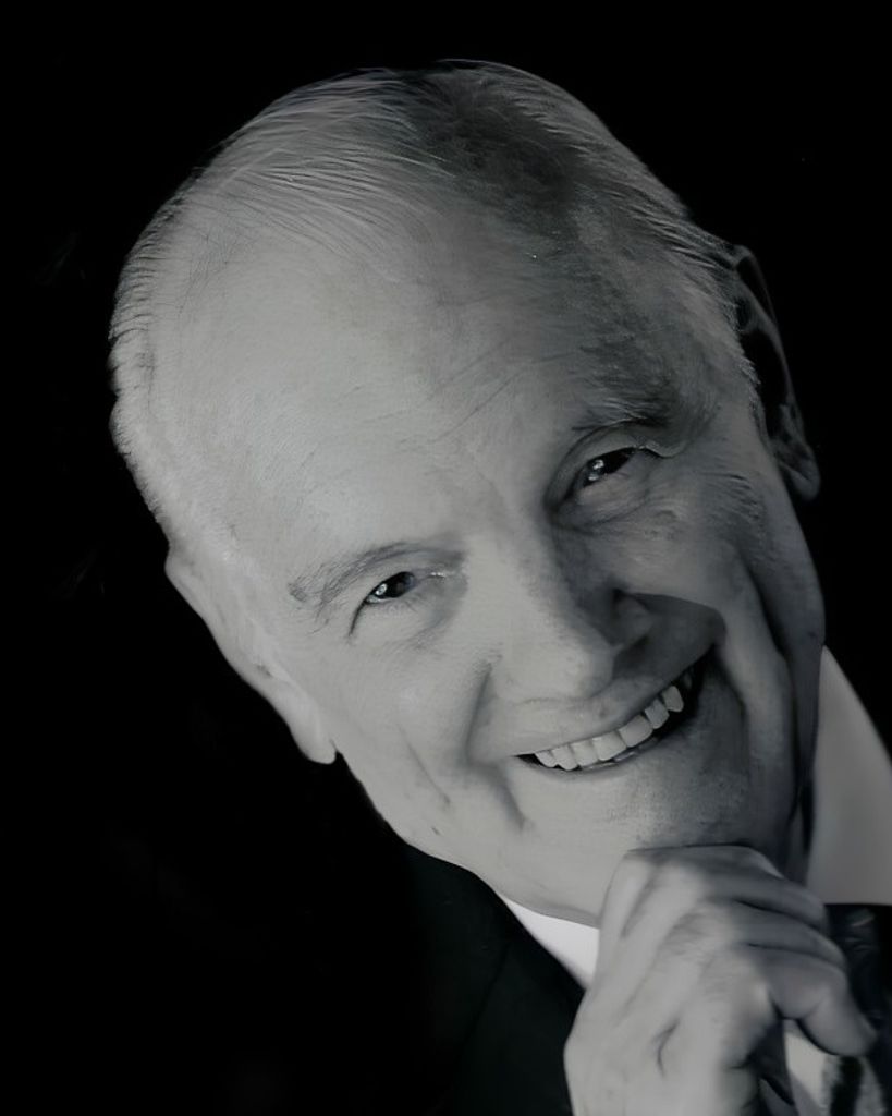 Charles Albert McClellan Profile Photo