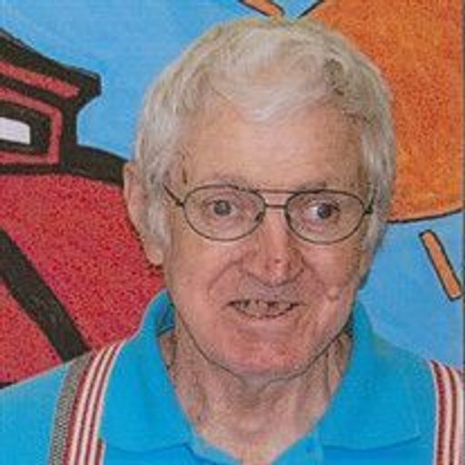 Jackie Darrell Caudle Profile Photo
