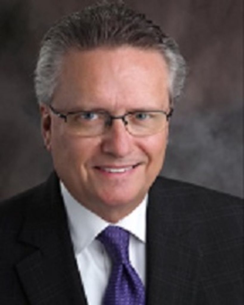 Richard K. Myers Profile Photo