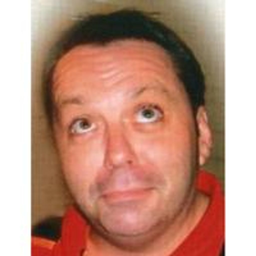 Kevin M. Antaya