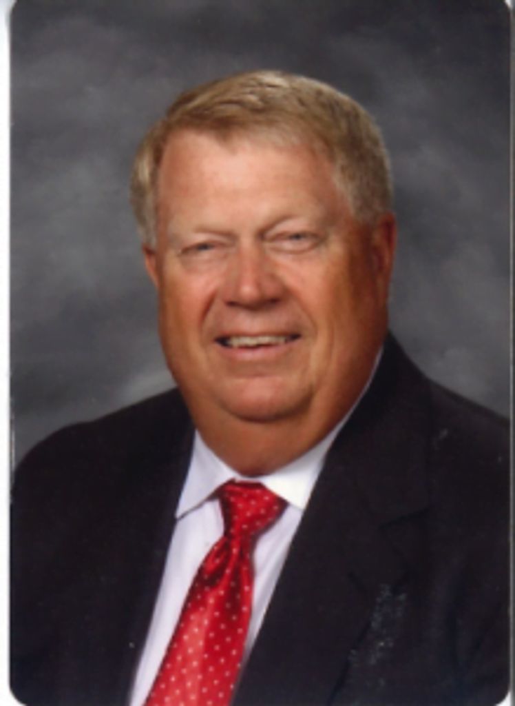 Bo Pace Profile Photo