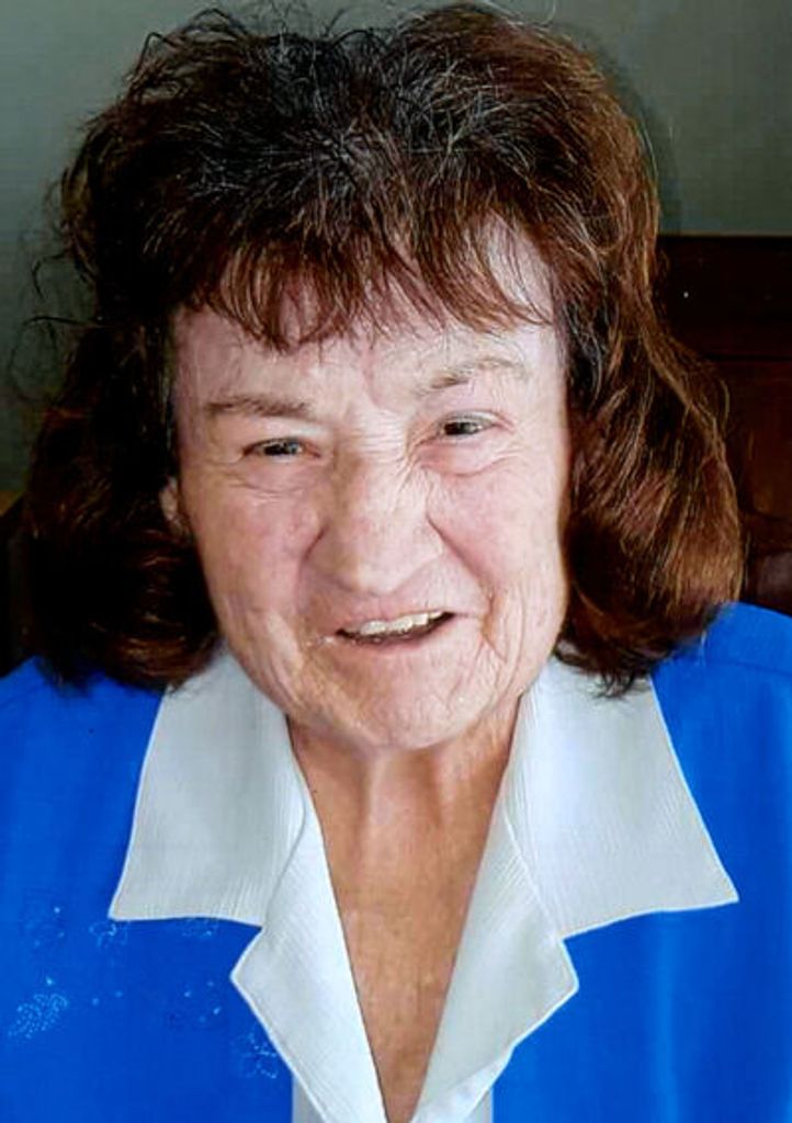 Sharon Kimble Profile Photo
