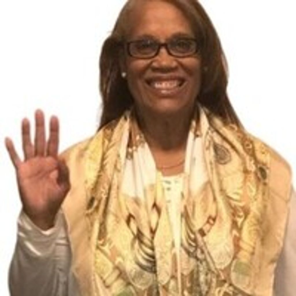 Barbara Taylor Profile Photo