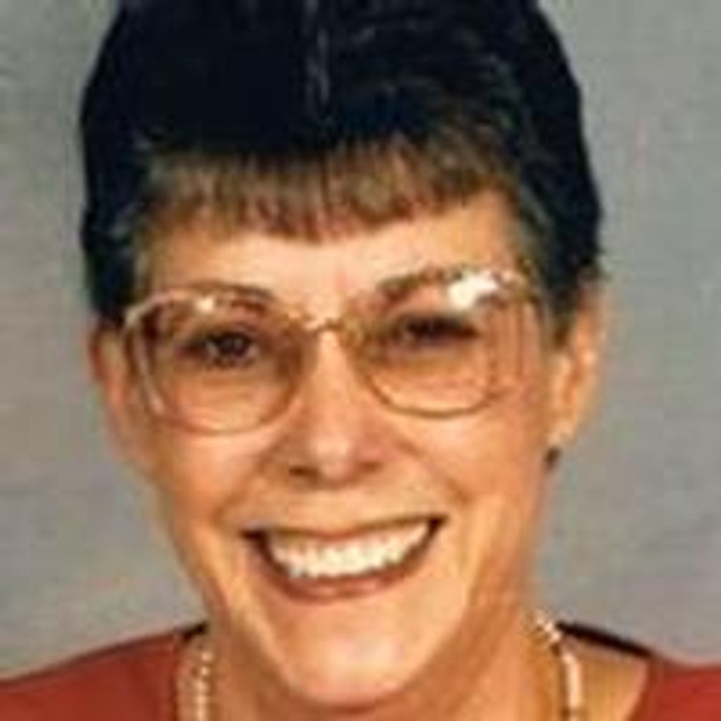Carolyn L. Herbert