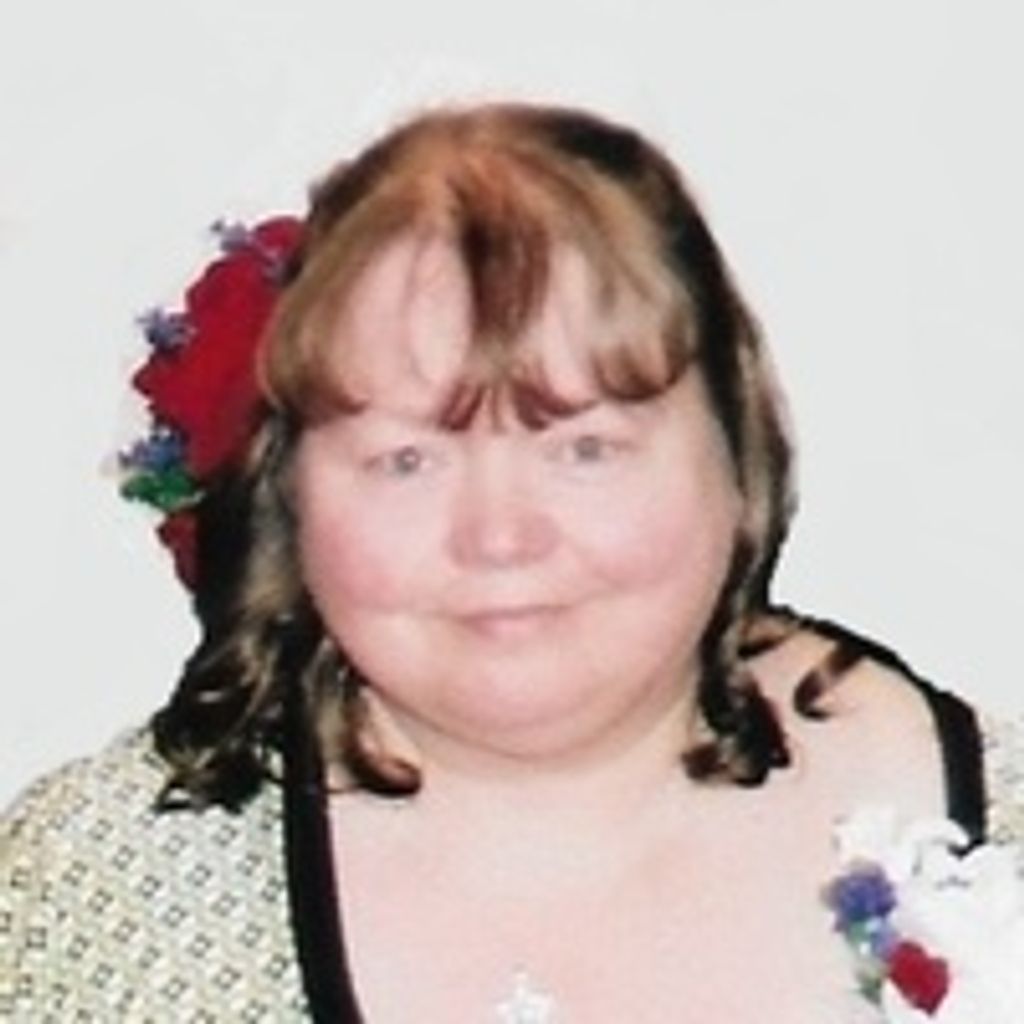 Barbara  Jean Alofs Profile Photo