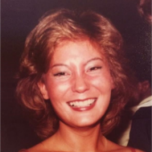 Susan "Susie" Pearl Seim Profile Photo