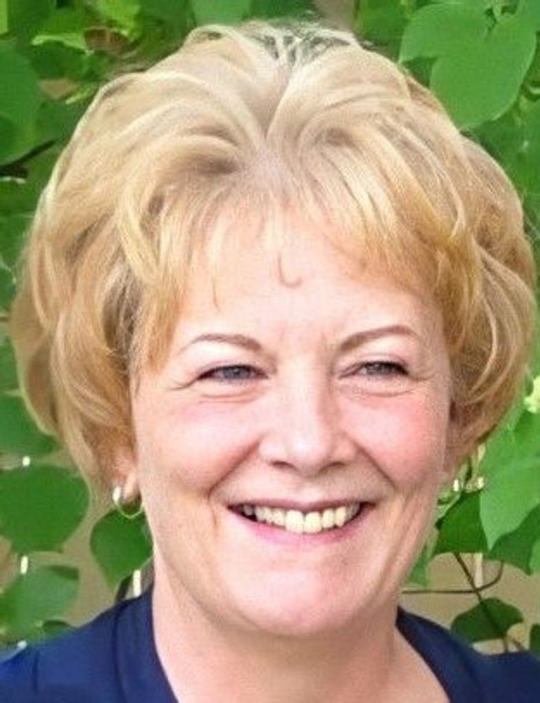 Lois Alene Bowman