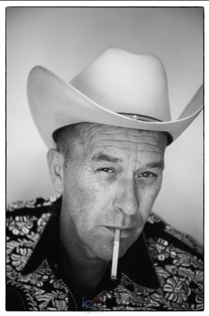 Joel (Joe) Lindsay Toole