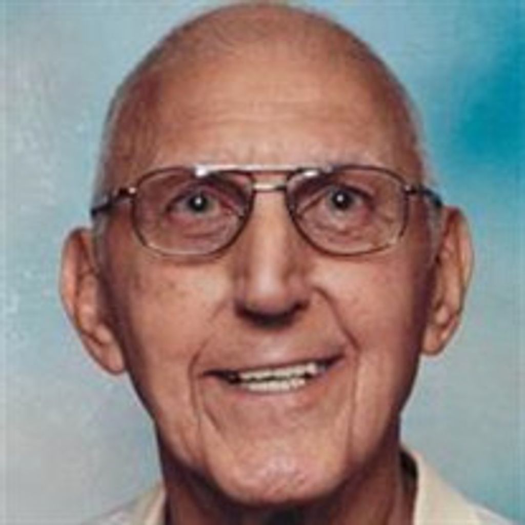 August Mericola