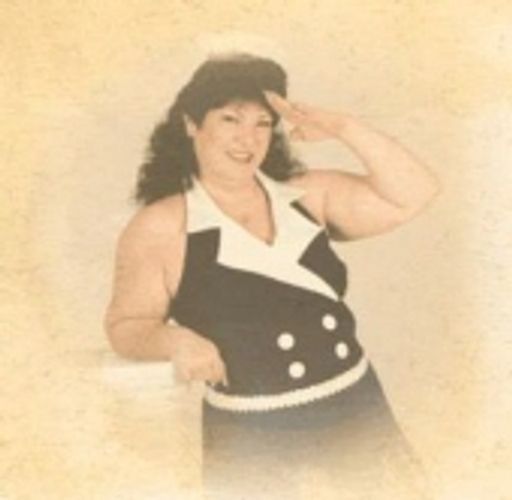 Patricia A. "Patti" Kelley Profile Photo