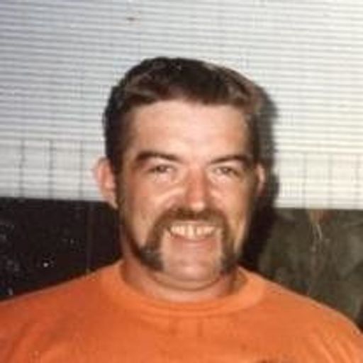 John H. Tessier Profile Photo