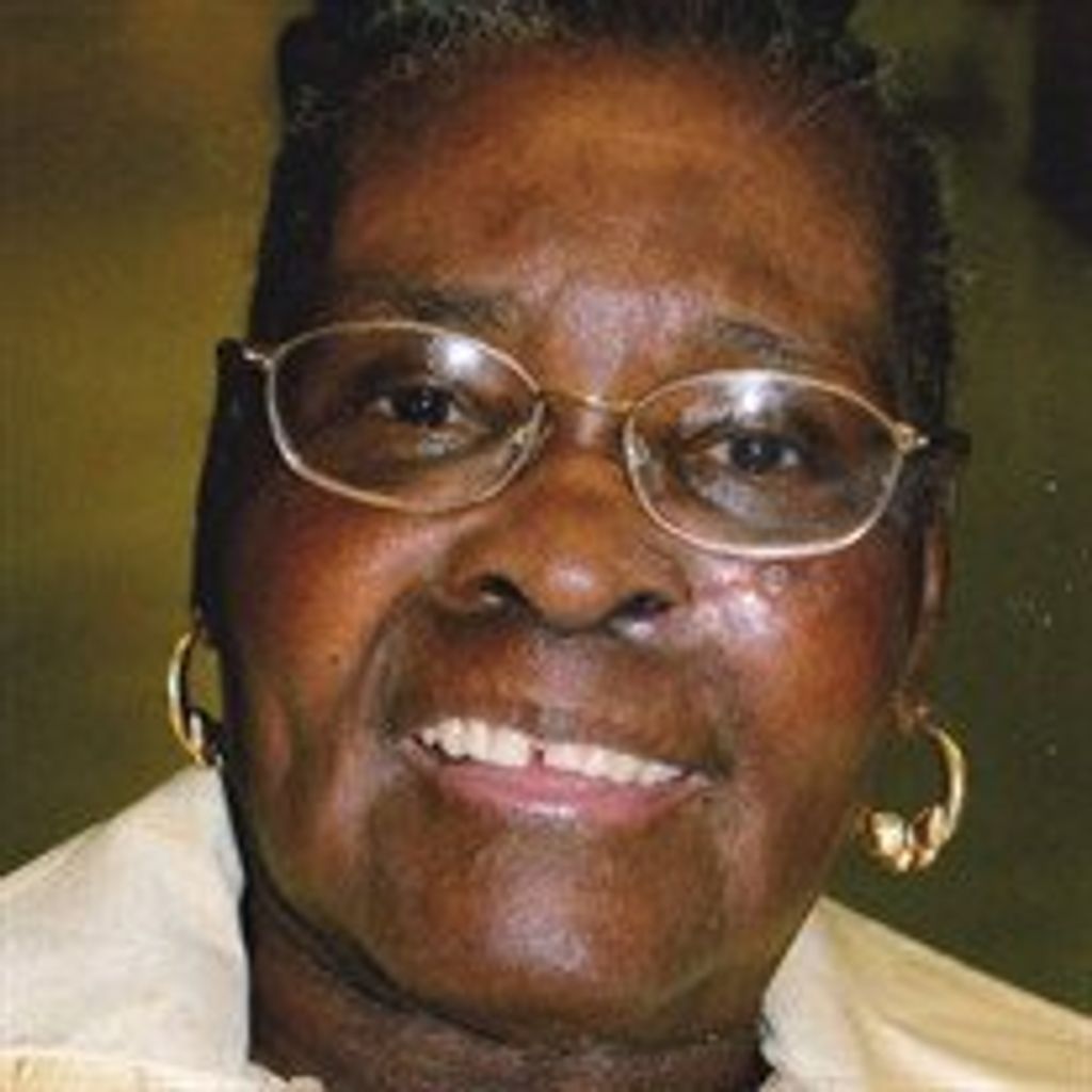 Augustine Pacquette Profile Photo