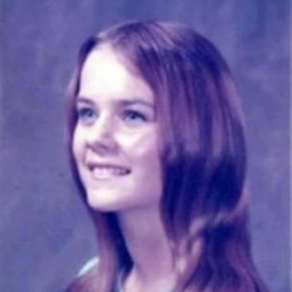 Deborah L. Willits