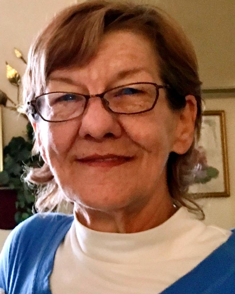 Debra Lilienthal Profile Photo