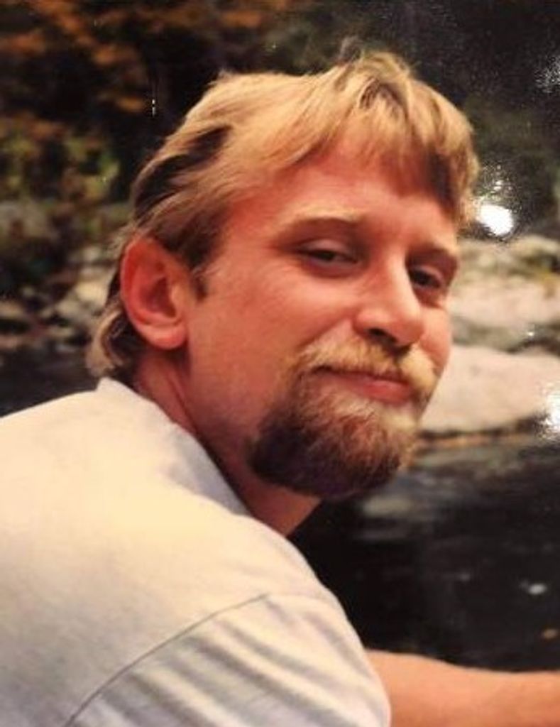 Richard Kyle Campbell