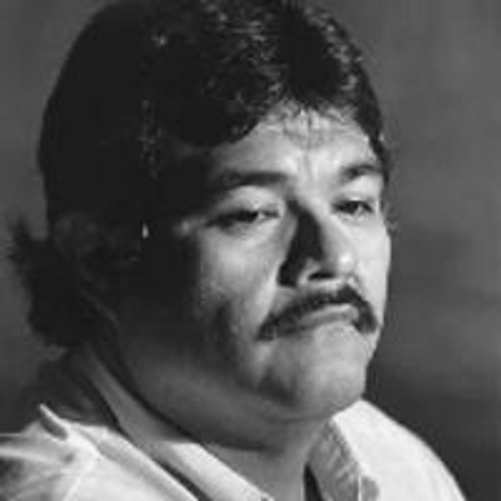 Raul Gutierrez