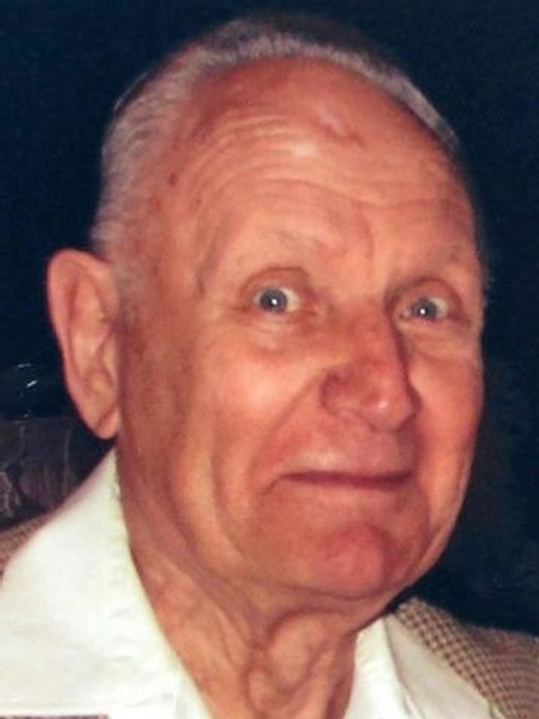 Richard H. Swarm Profile Photo