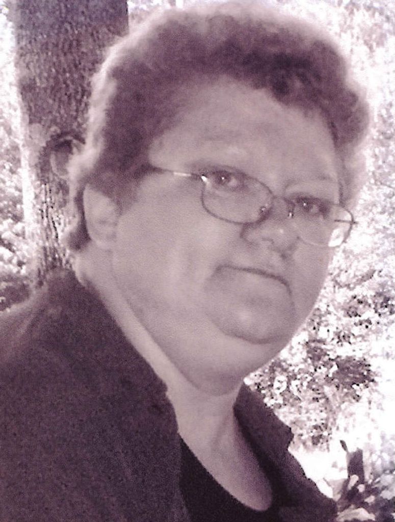 Betsy J. Collins