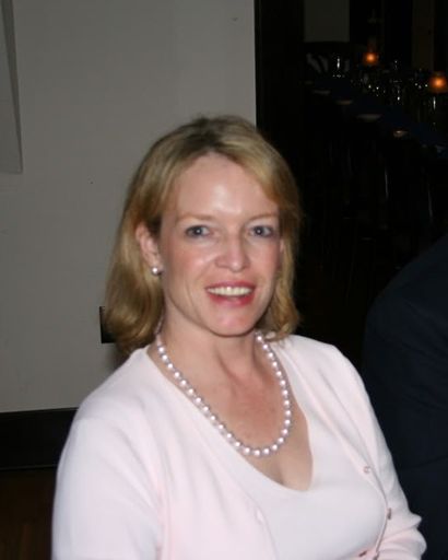 Marion Elizabeth Penny Profile Photo