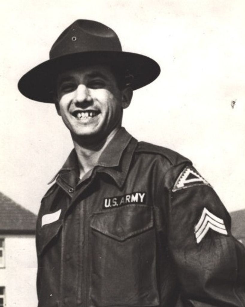 Ilie Belivakici Profile Photo