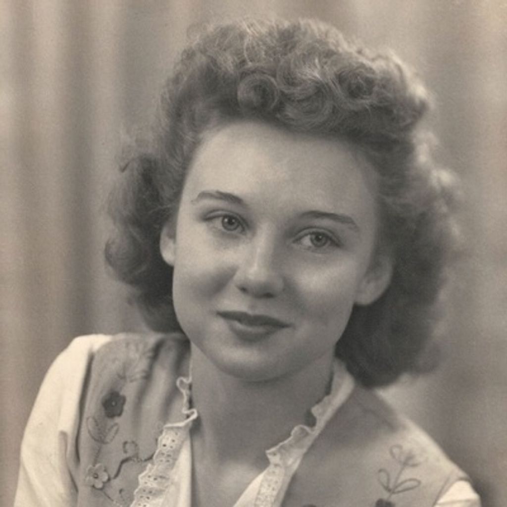 Bonnie Jean Neal Profile Photo