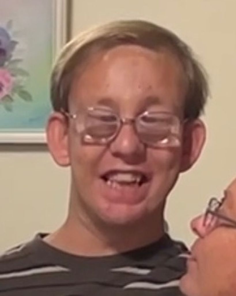 Michael McKenzie Profile Photo