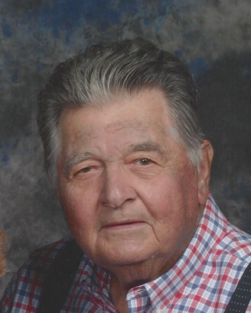 Joseph M. Boler Profile Photo