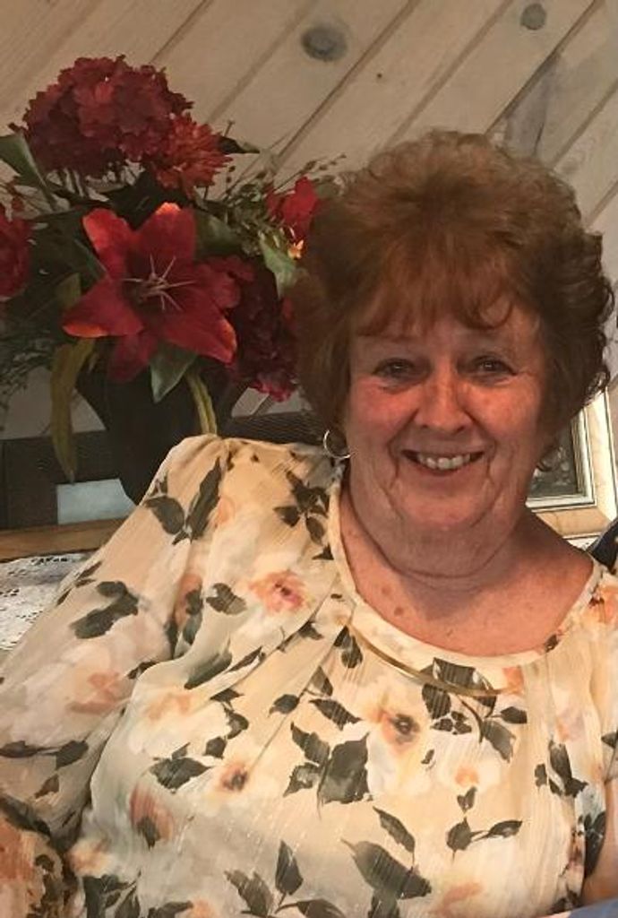 Ruth A. Guyton Profile Photo