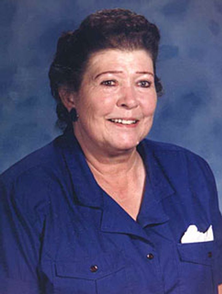 Vera I. Safranek Profile Photo