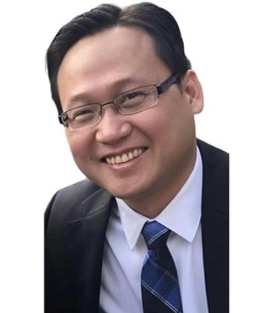 Tien Nguyen