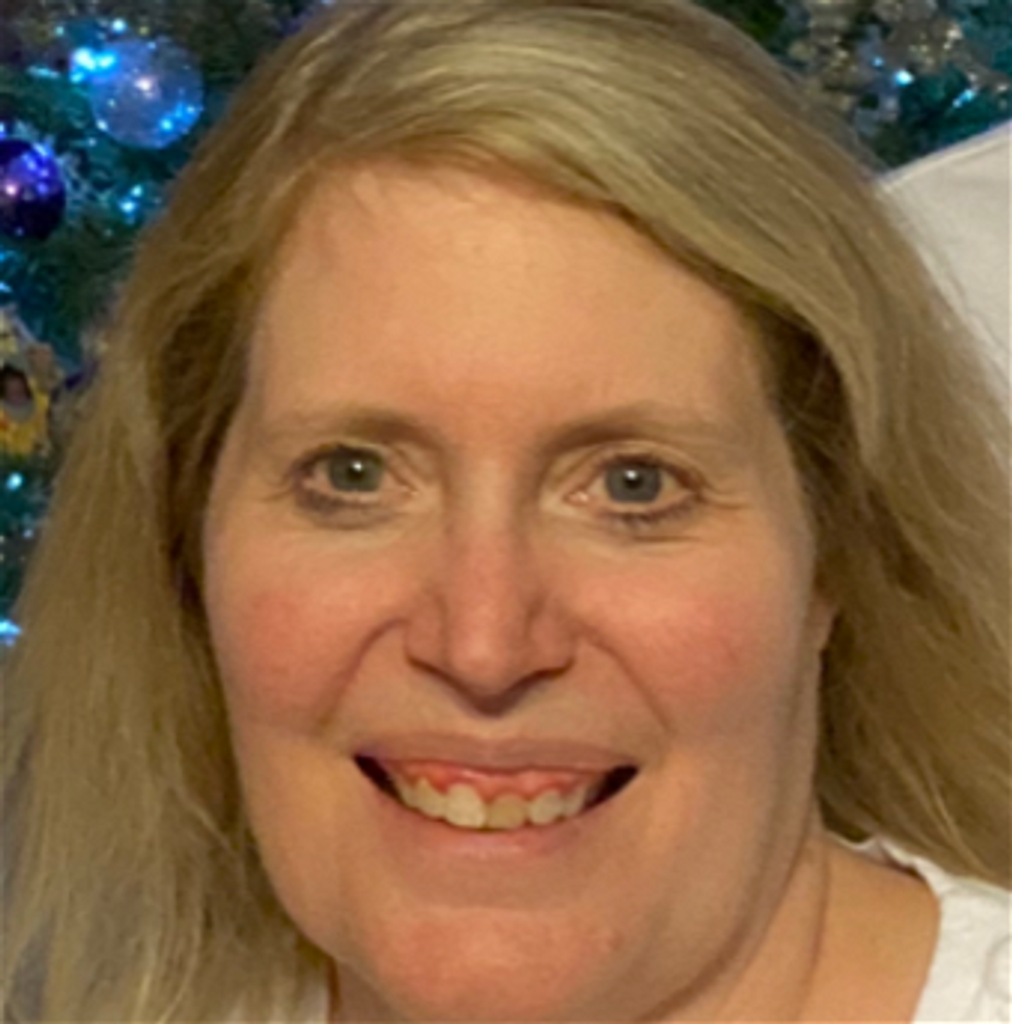 Lori A. Lockard