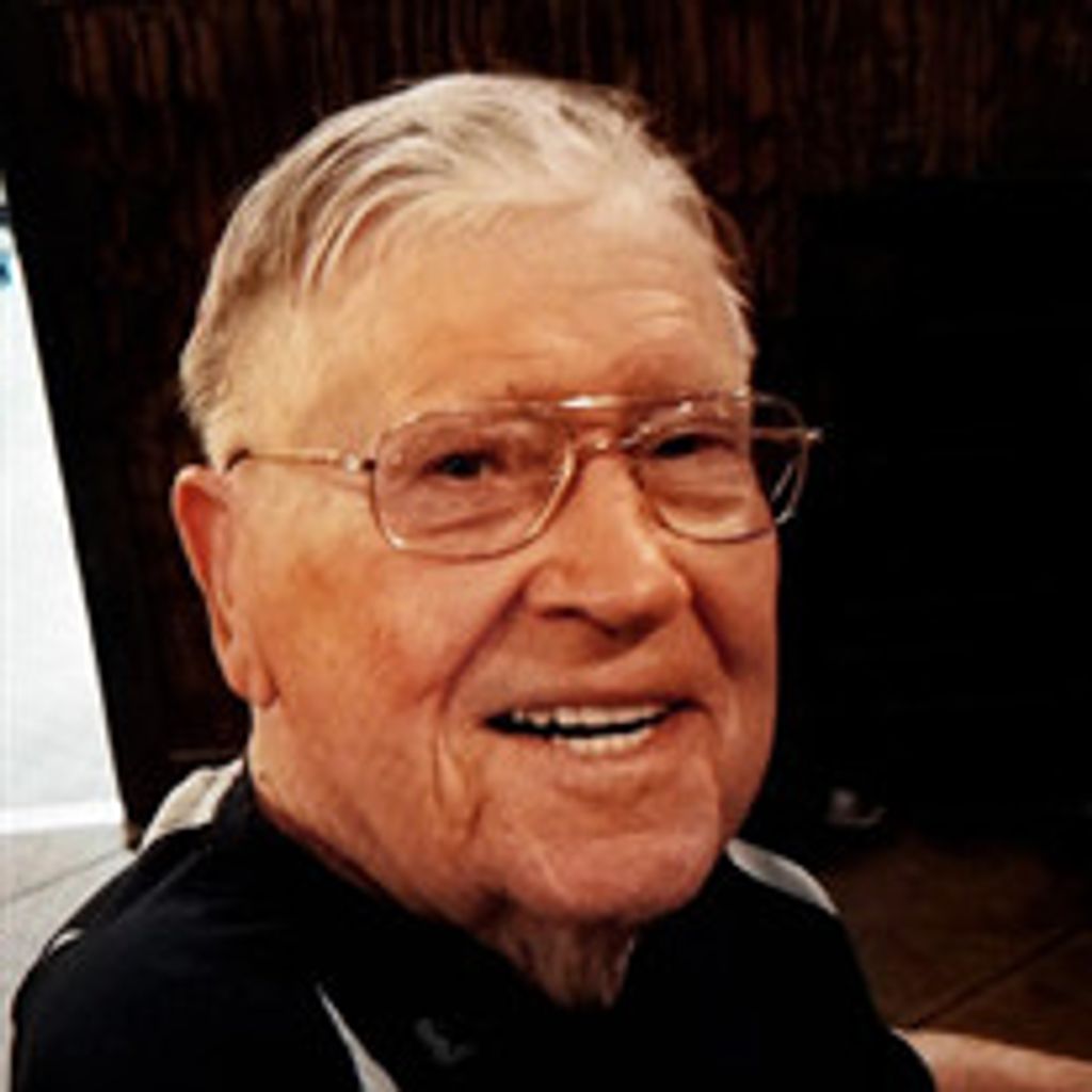 Ivan Joe Coble