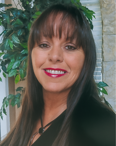 Tracy Lynn Pipps Crawford's obituary image
