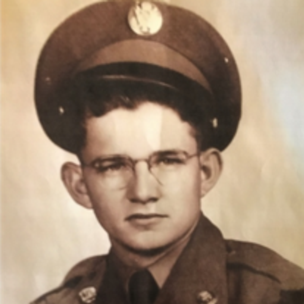 Charles L. Toppings